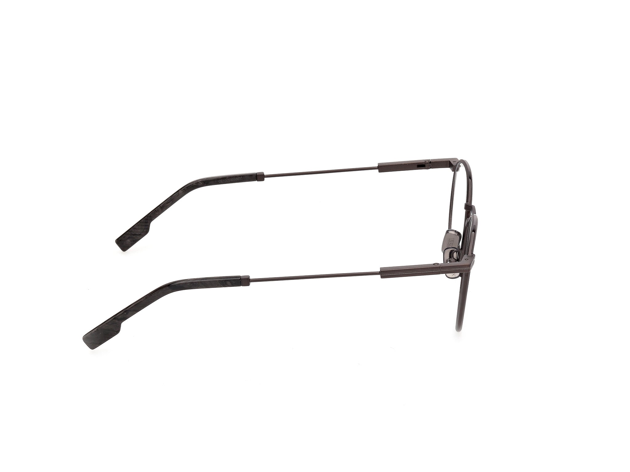 ERMENEGILDO ZEGNA EZ5352 009 52