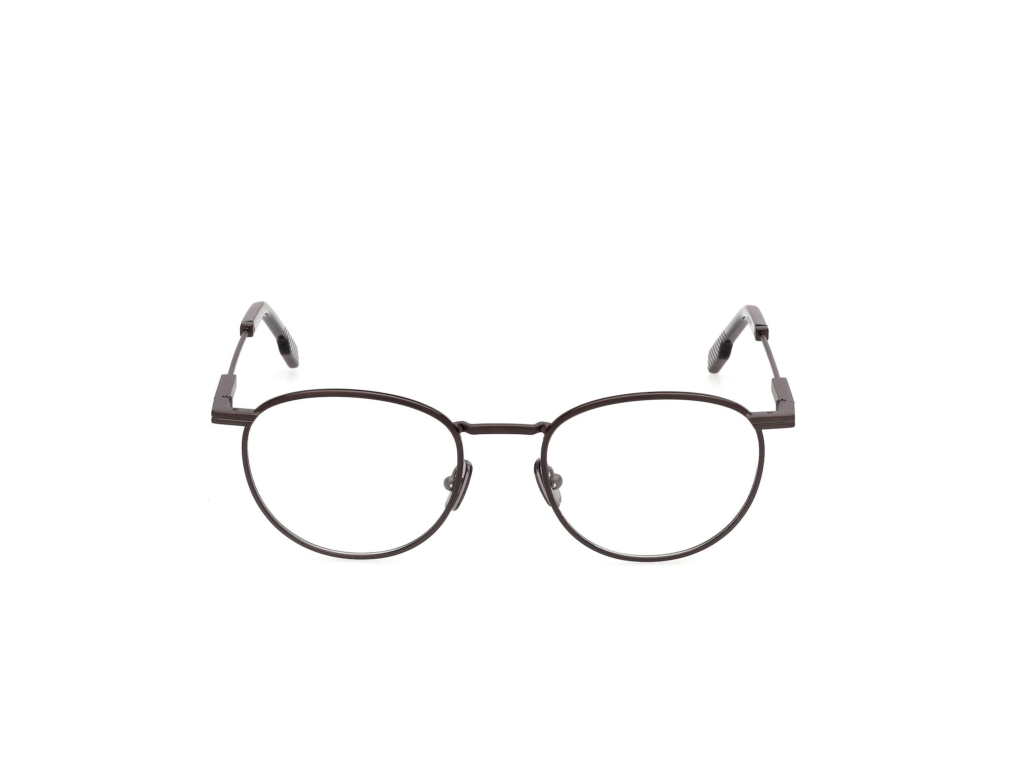 ERMENEGILDO ZEGNA EZ5352 009 52