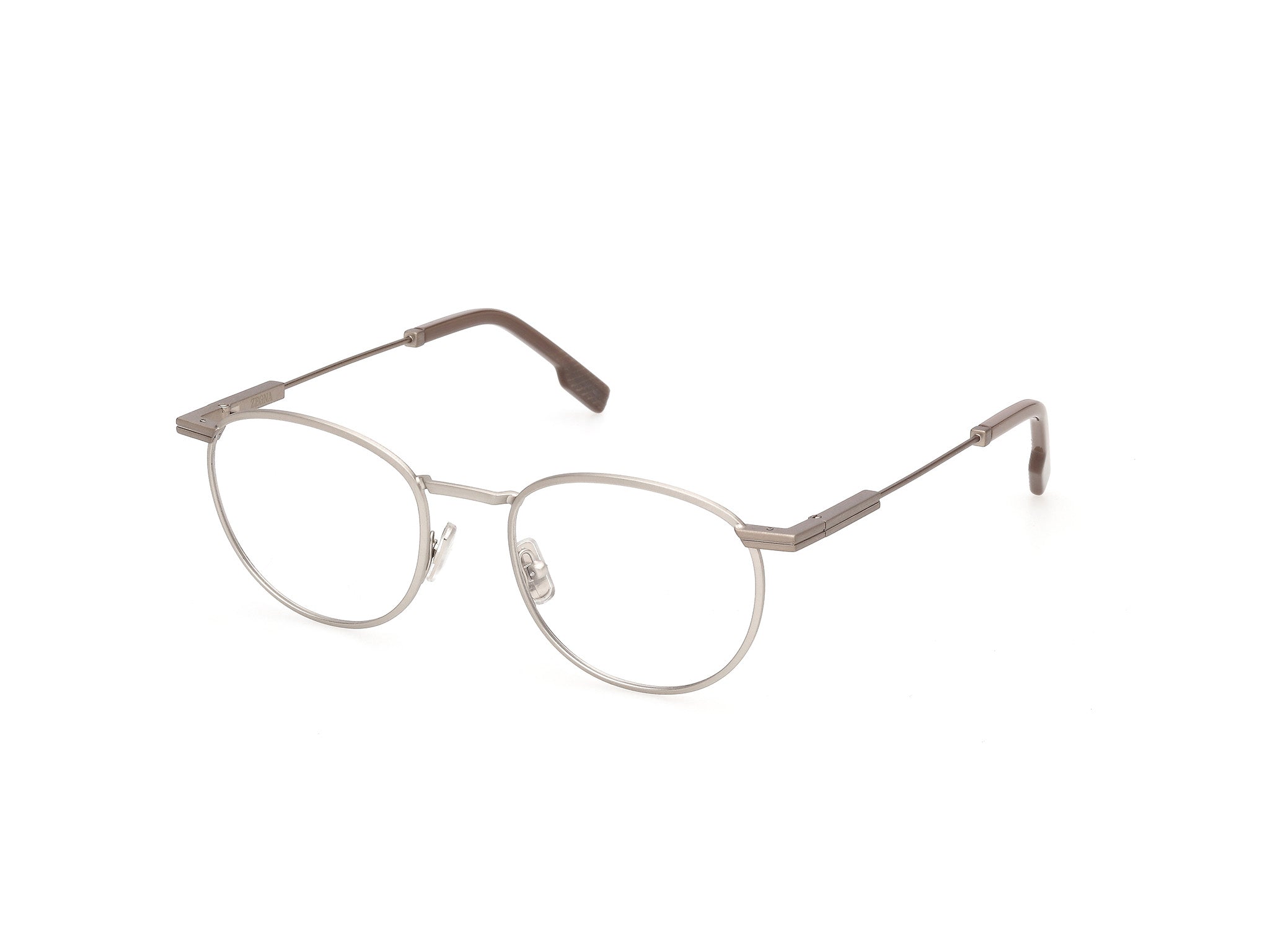 ERMENEGILDO ZEGNA EZ5352 017 52
