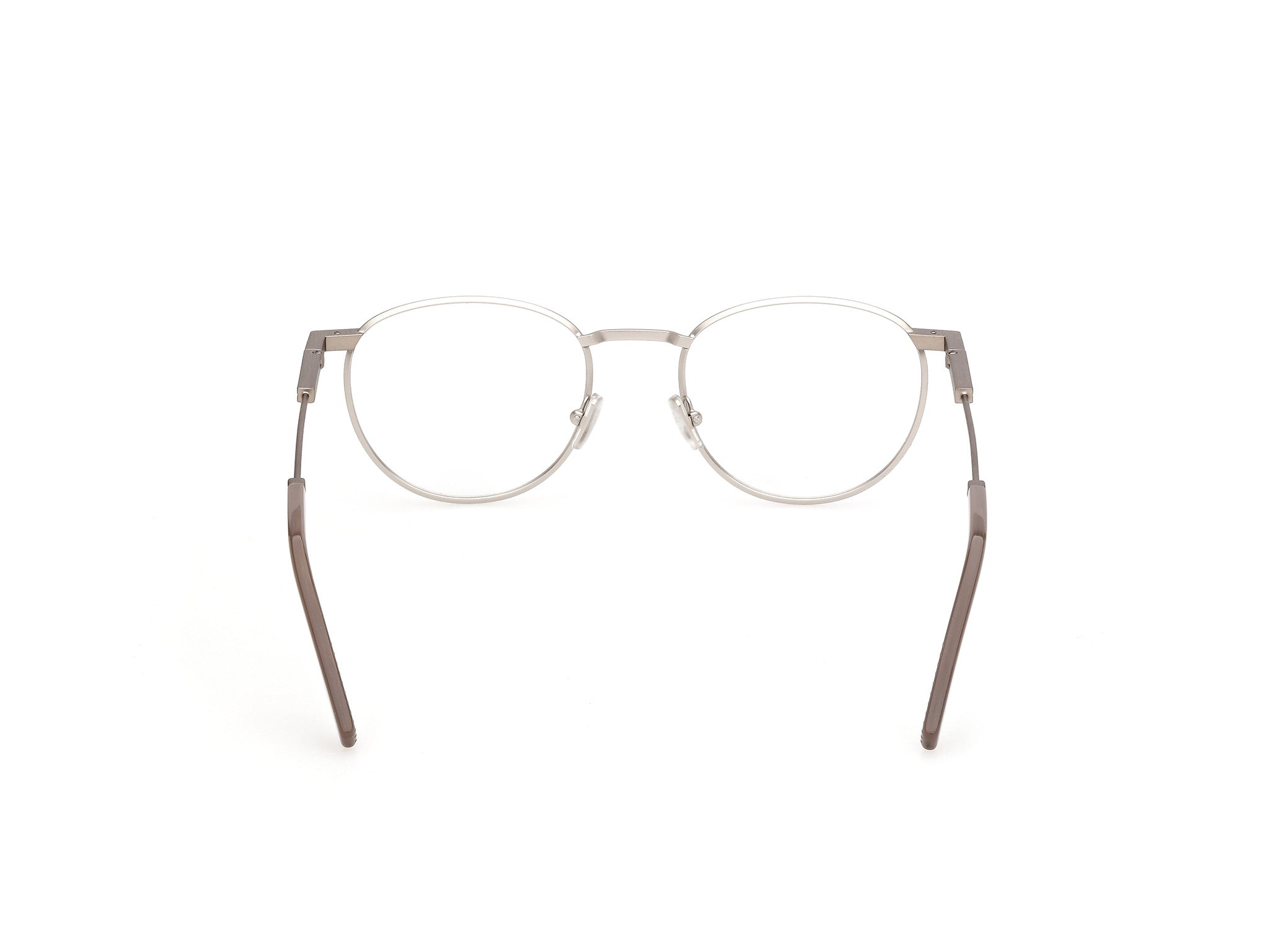 ERMENEGILDO ZEGNA EZ5352 017 52