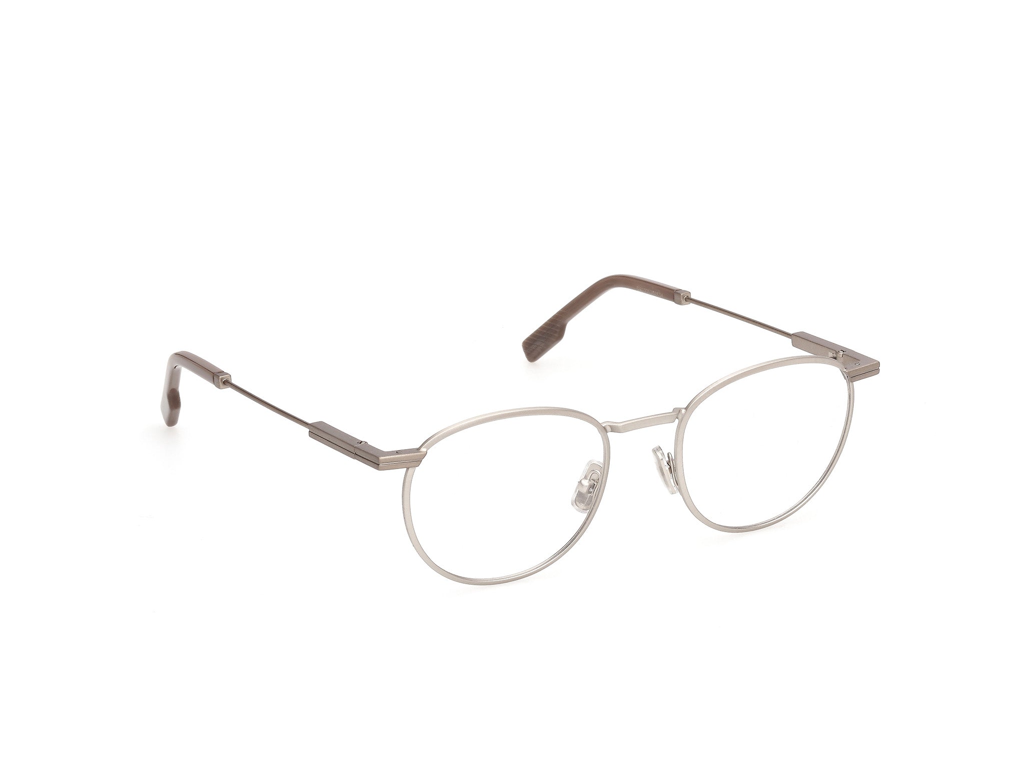 ERMENEGILDO ZEGNA EZ5352 017 52