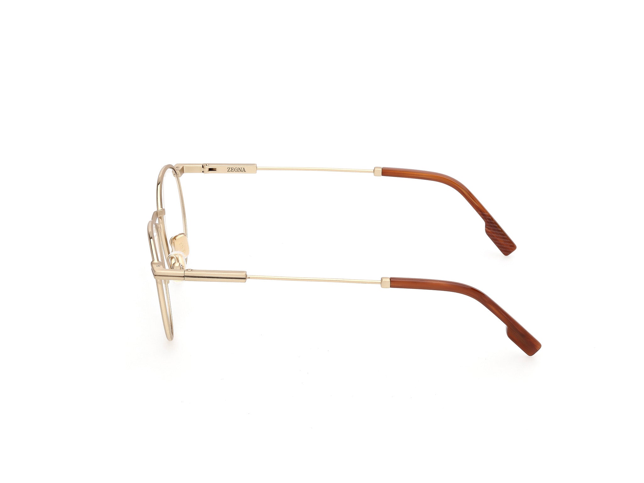 ERMENEGILDO ZEGNA EZ5352 032 52