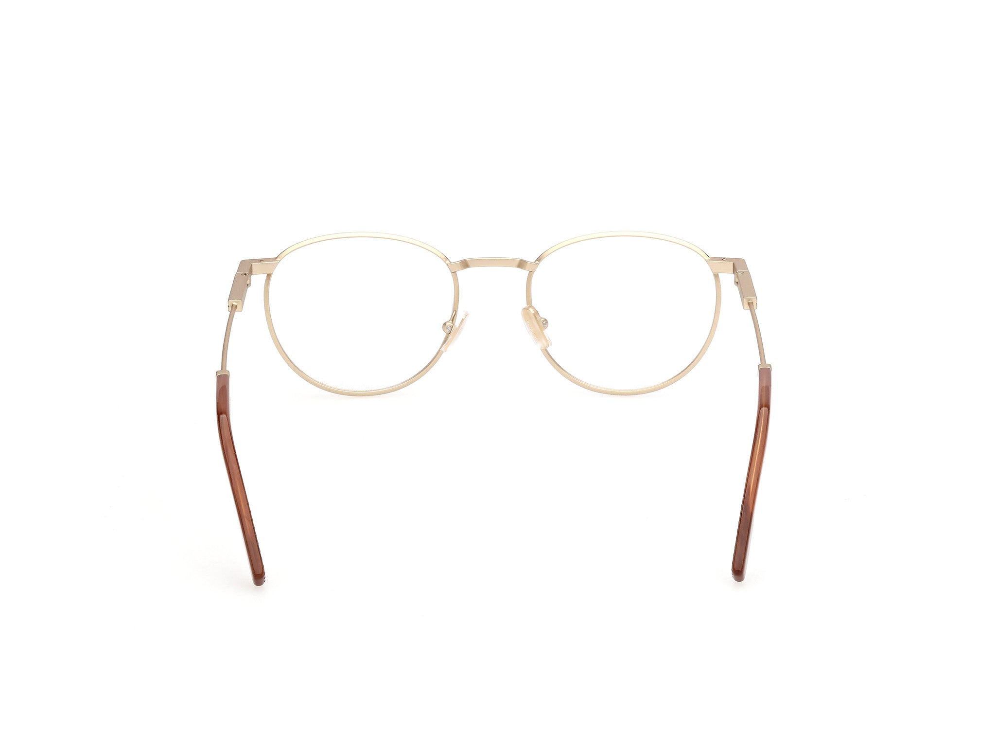 ERMENEGILDO ZEGNA EZ5352 032 52