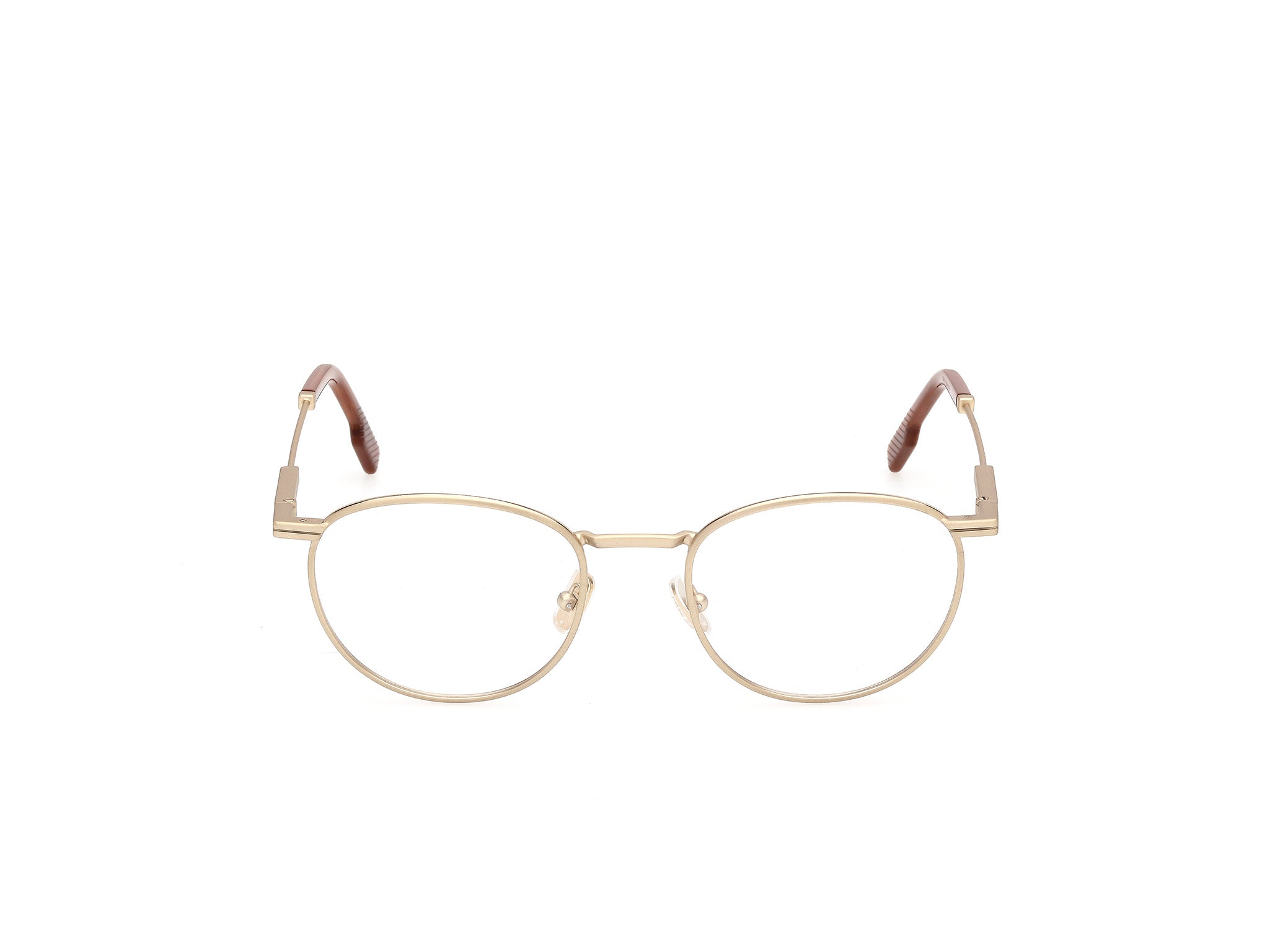 ERMENEGILDO ZEGNA EZ5352 032 52