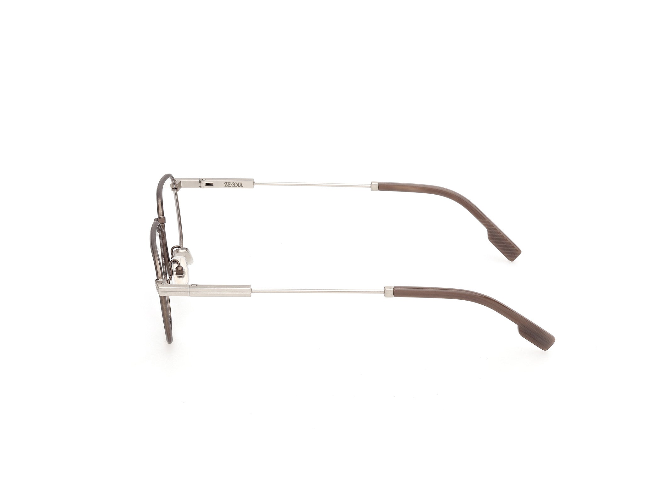 ERMENEGILDO ZEGNA EZ5353 013 53