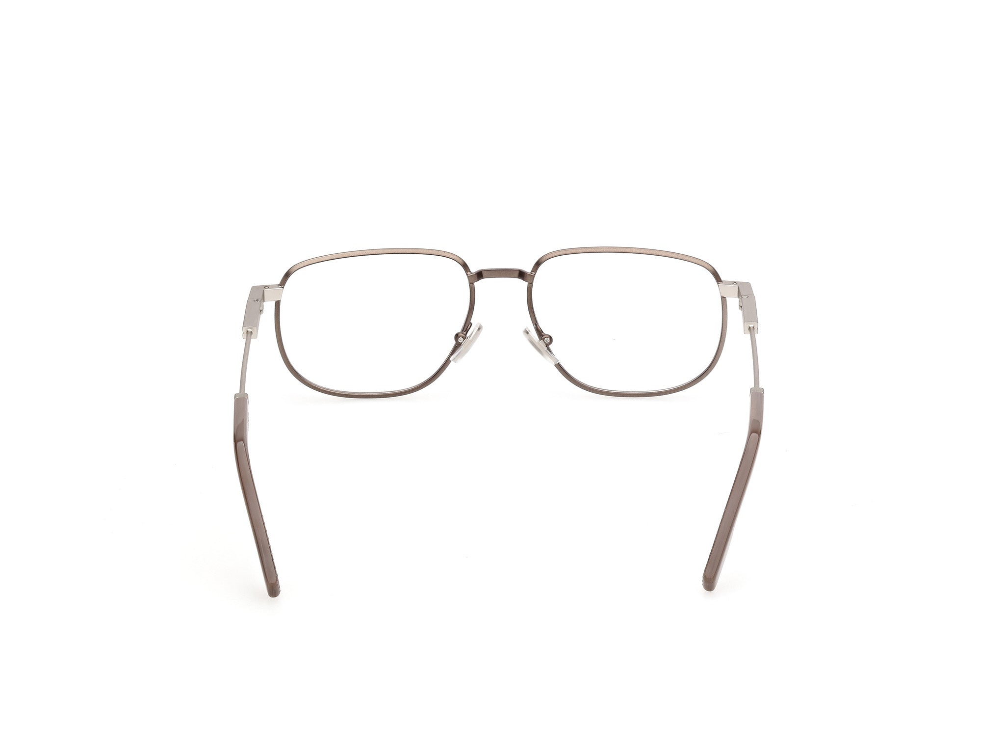 ERMENEGILDO ZEGNA EZ5353 013 53