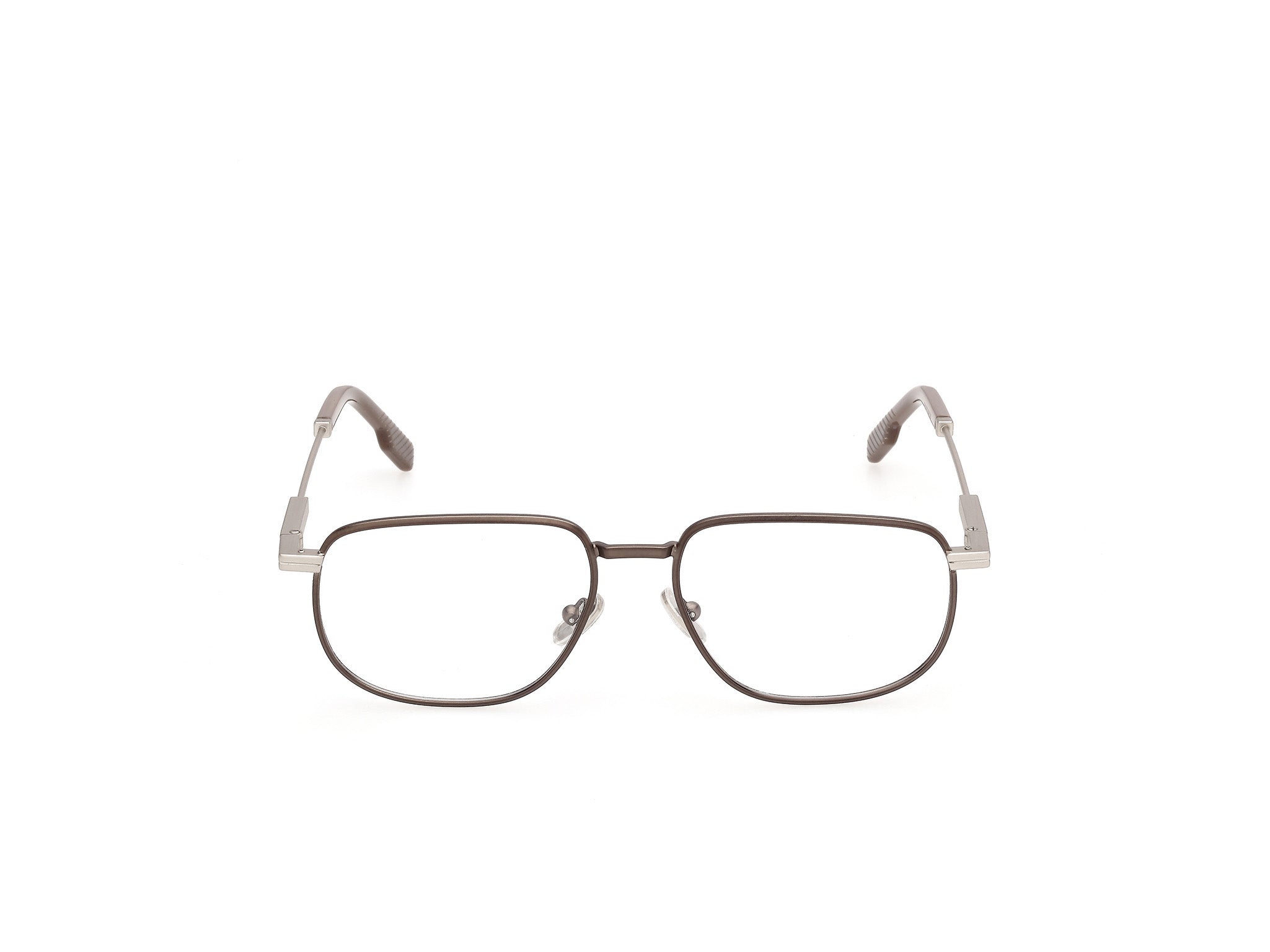ERMENEGILDO ZEGNA EZ5353 013 53