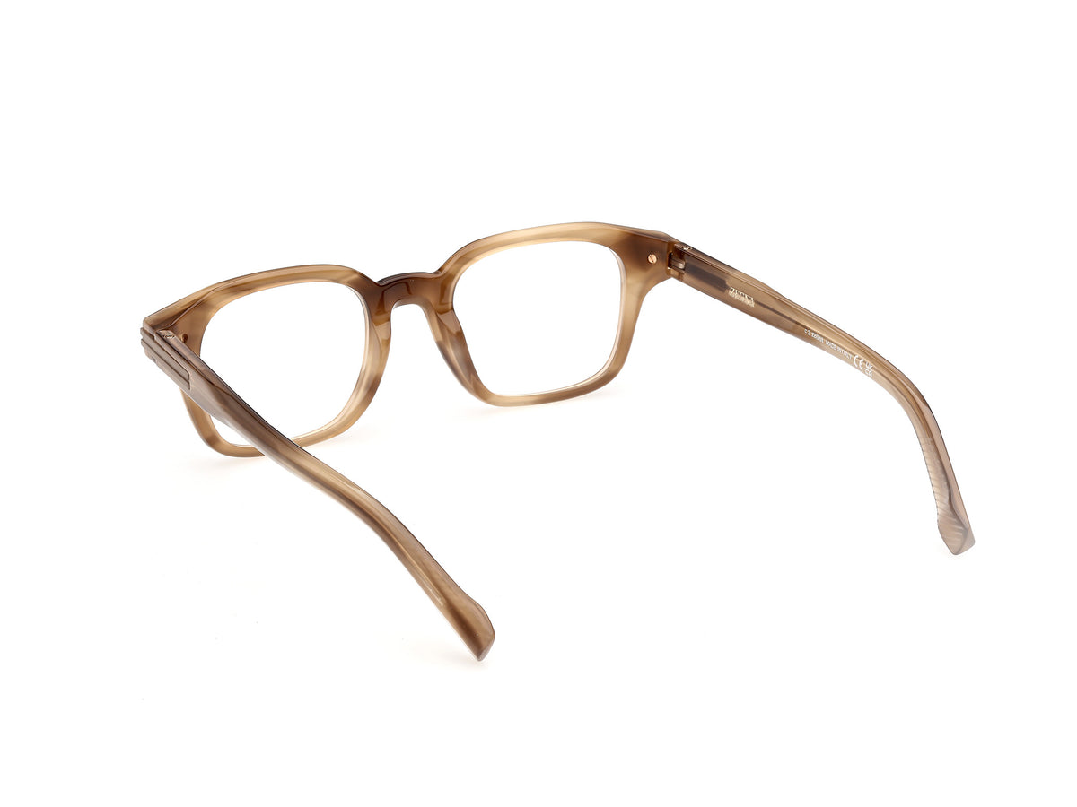 ERMENEGILDO ZEGNA EZ5359 047 49