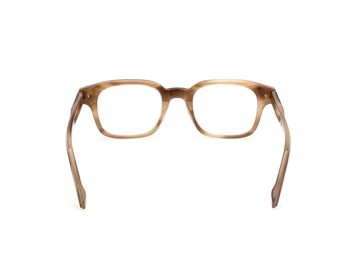 ERMENEGILDO ZEGNA EZ5359 047 49