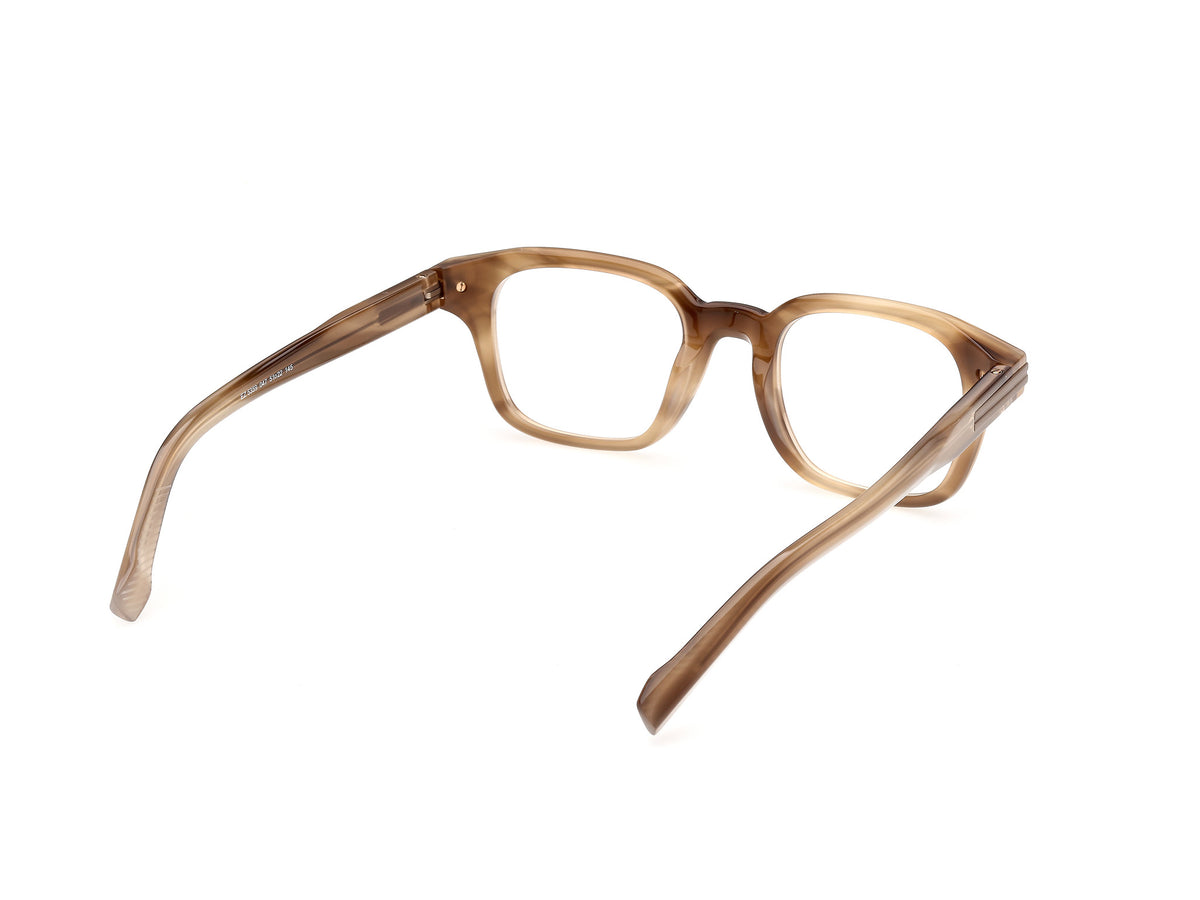 ERMENEGILDO ZEGNA EZ5359 047 49