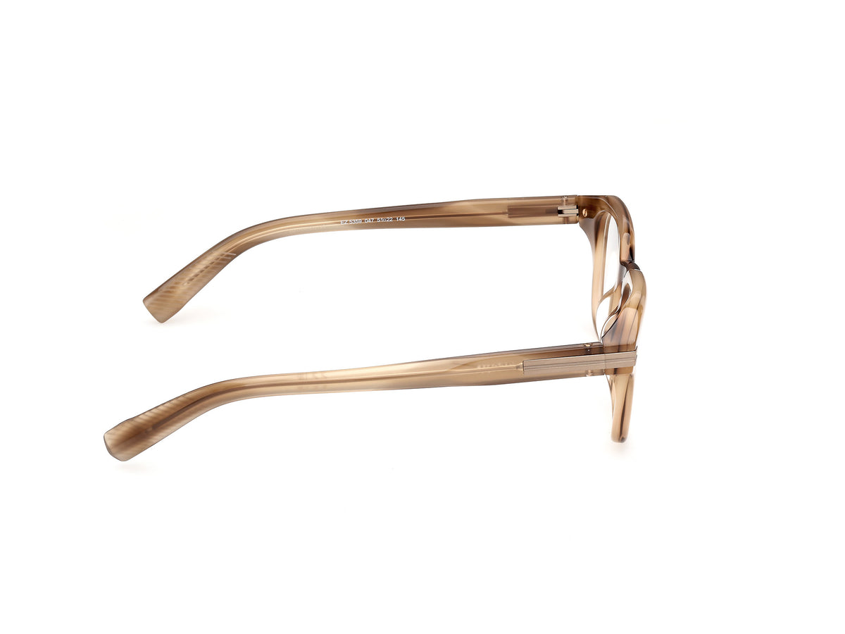 ERMENEGILDO ZEGNA EZ5359 047 49