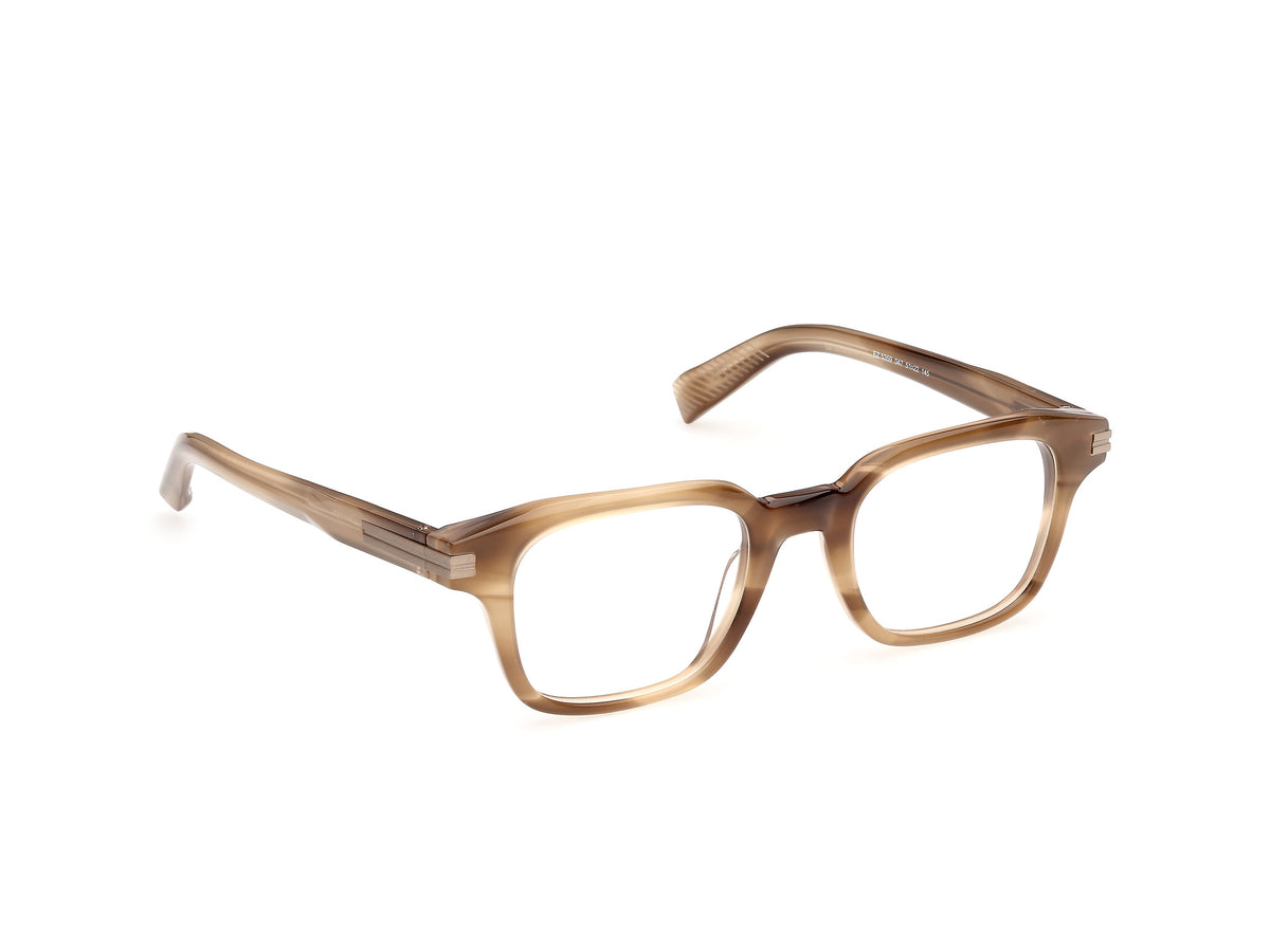 ERMENEGILDO ZEGNA EZ5359 047 49