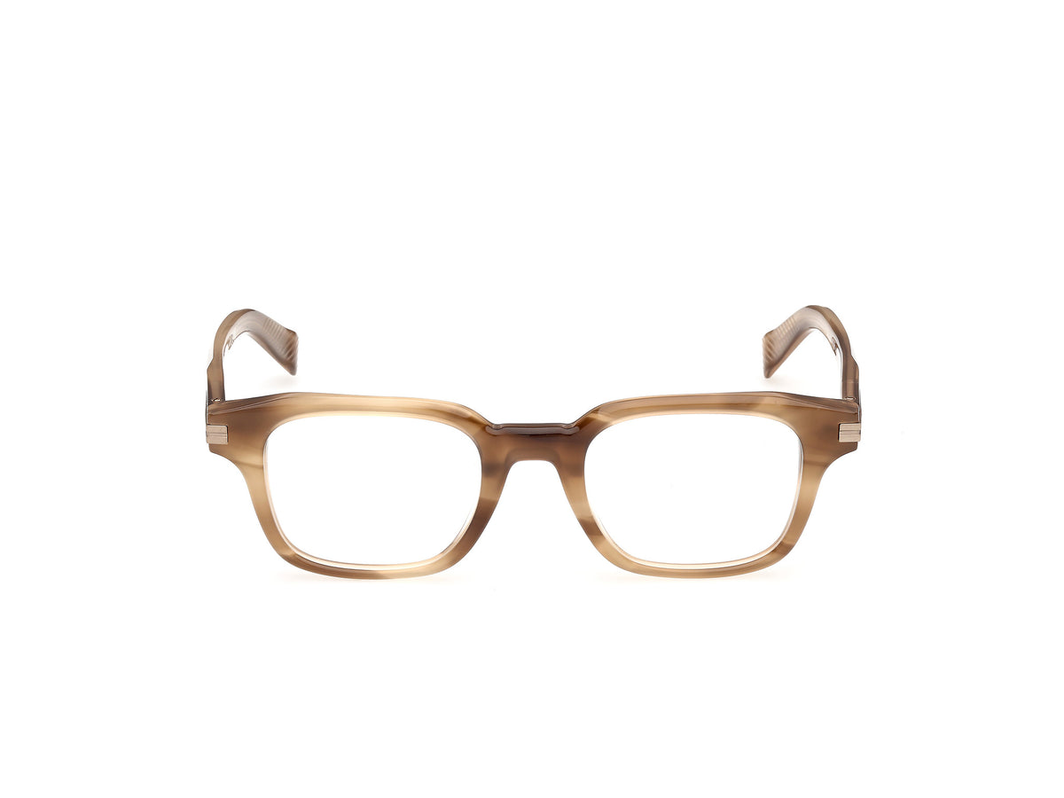 ERMENEGILDO ZEGNA EZ5359 047 49