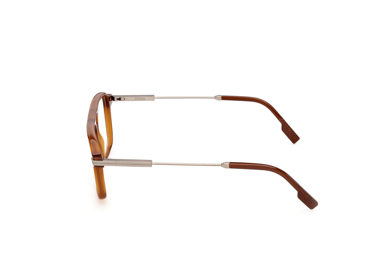 ERMENEGILDO ZEGNA EZ5360 045 55