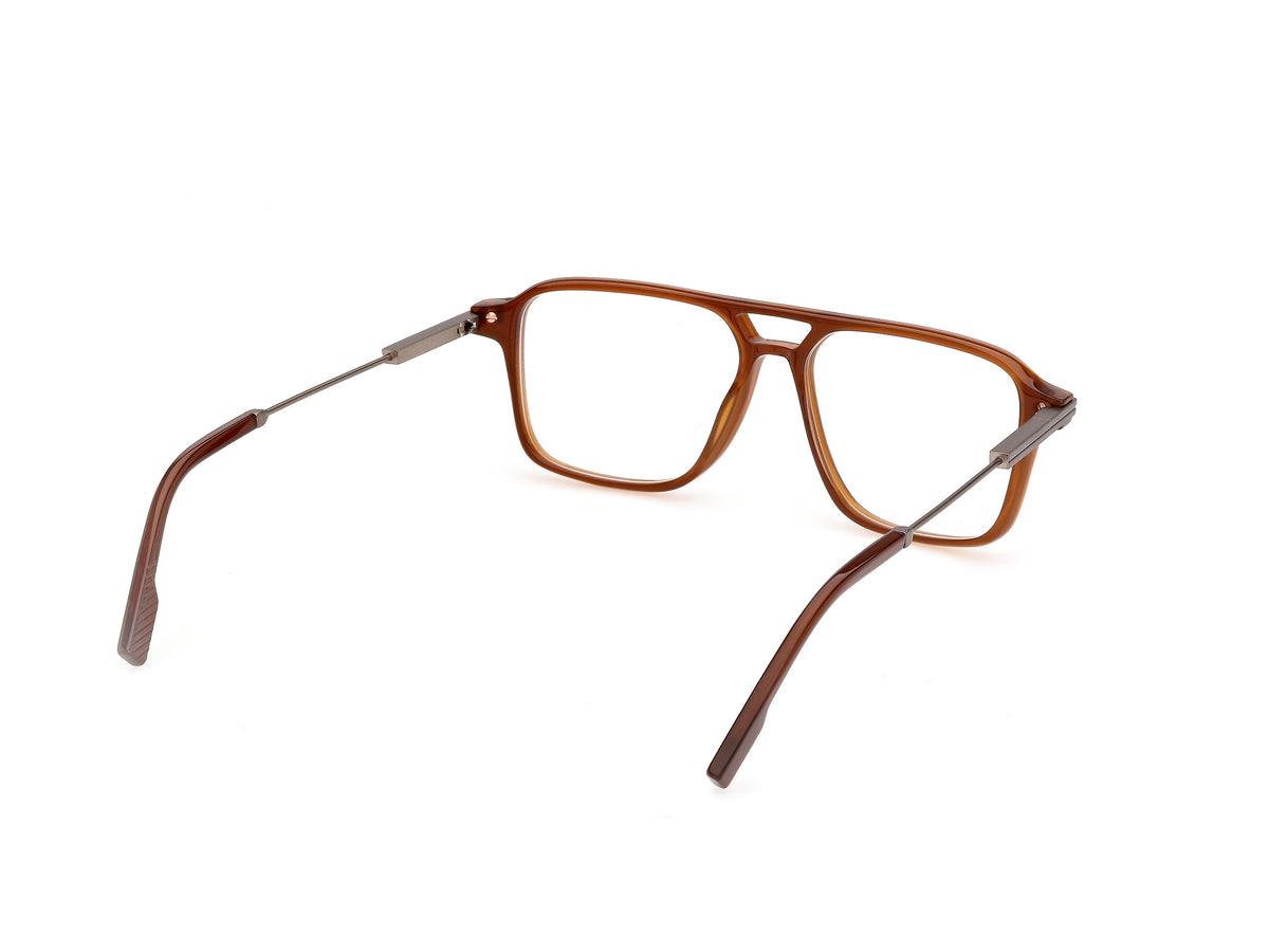 ERMENEGILDO ZEGNA EZ5360 045 55