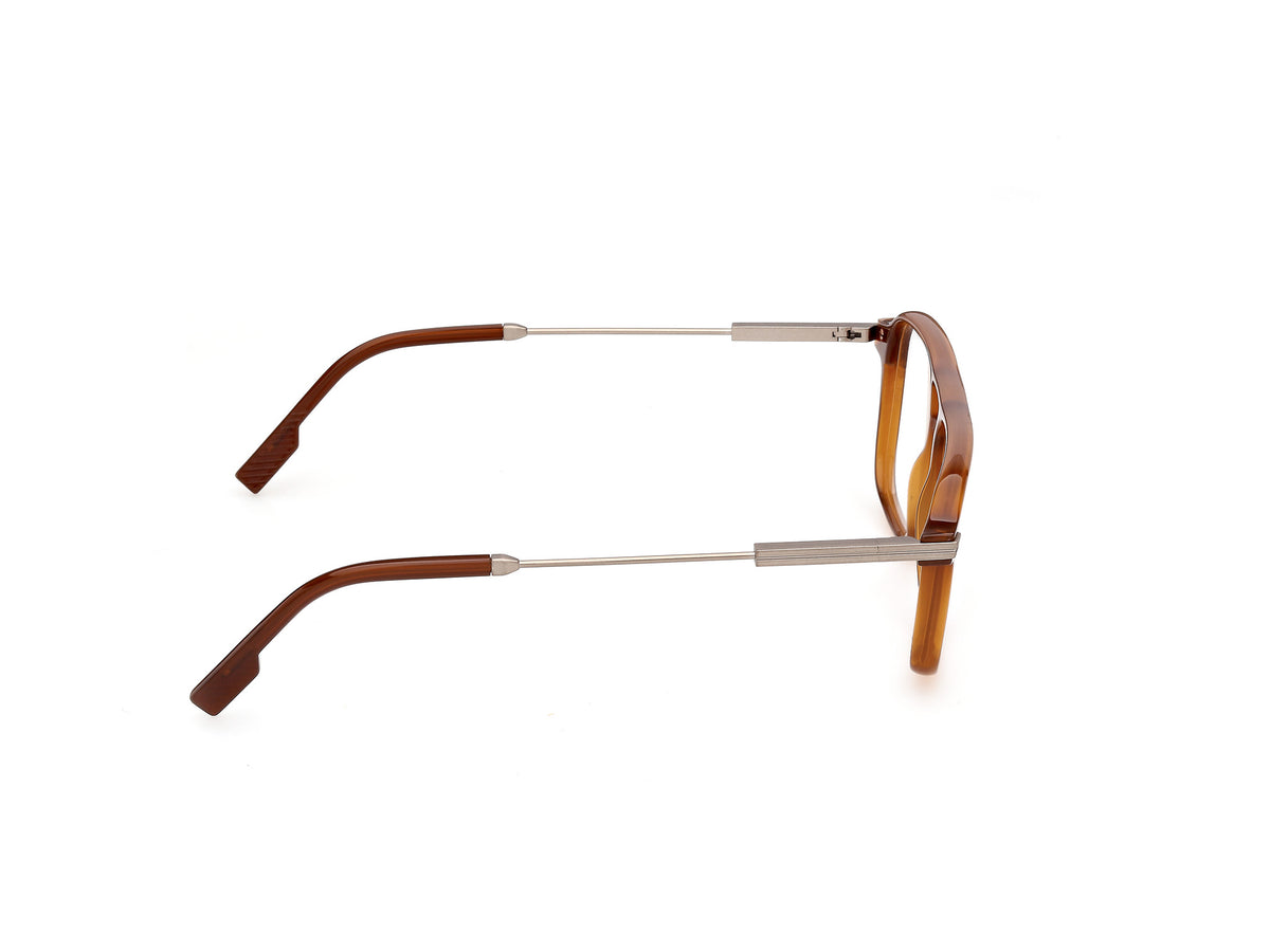 ERMENEGILDO ZEGNA EZ5360 045 55