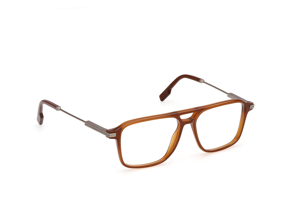 ERMENEGILDO ZEGNA EZ5360 045 55