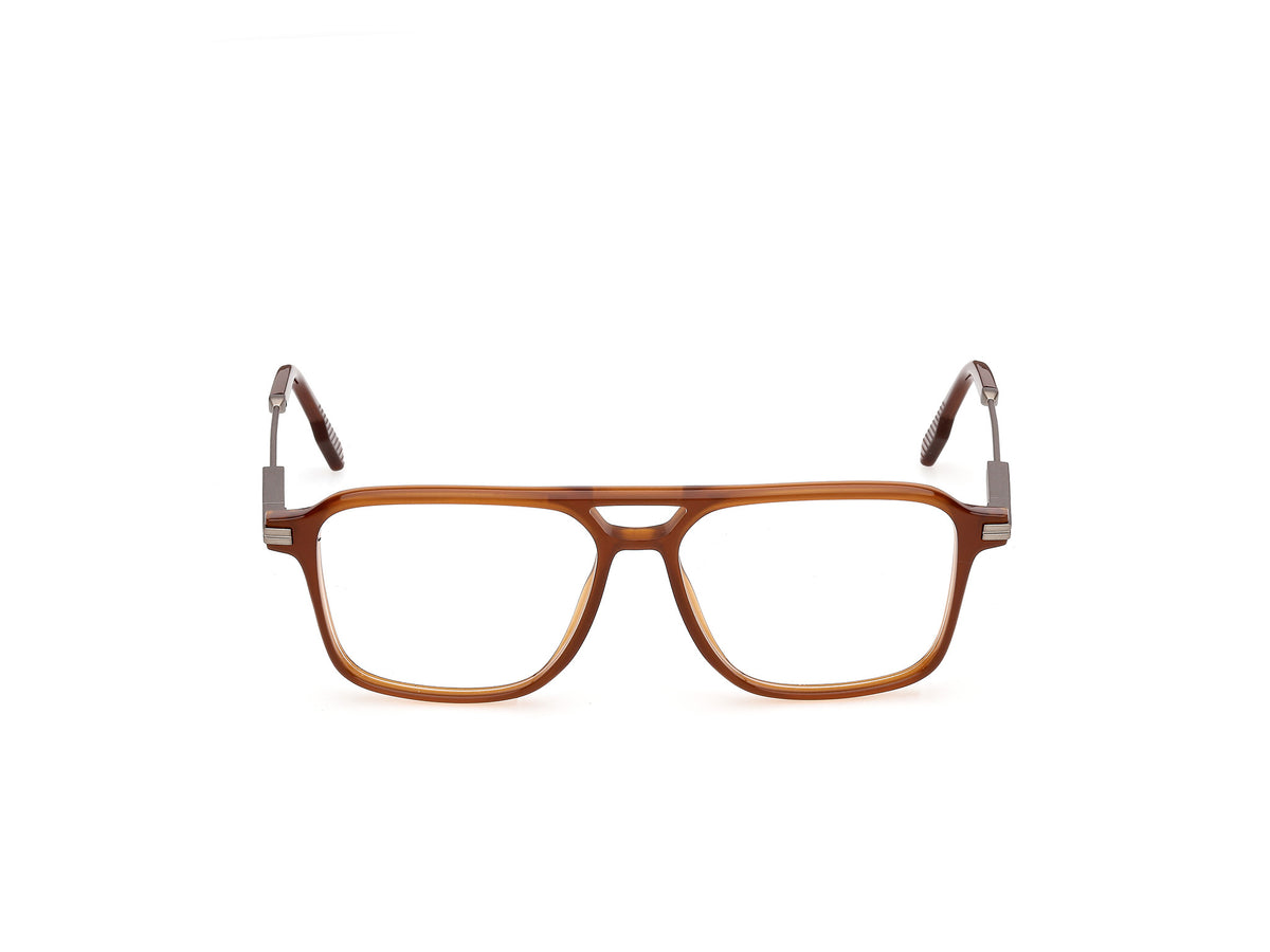 ERMENEGILDO ZEGNA EZ5360 045 55