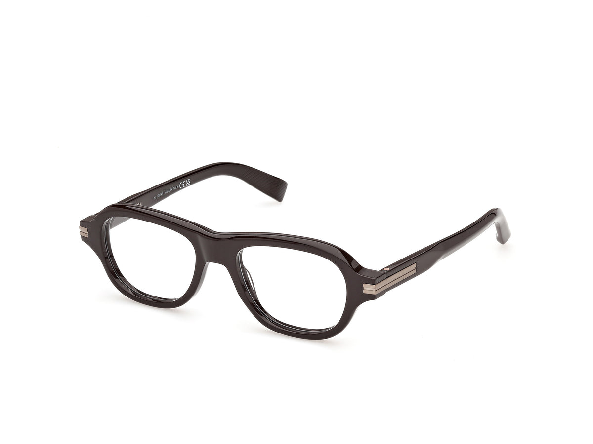 ERMENEGILDO ZEGNA EZ5375 048 51