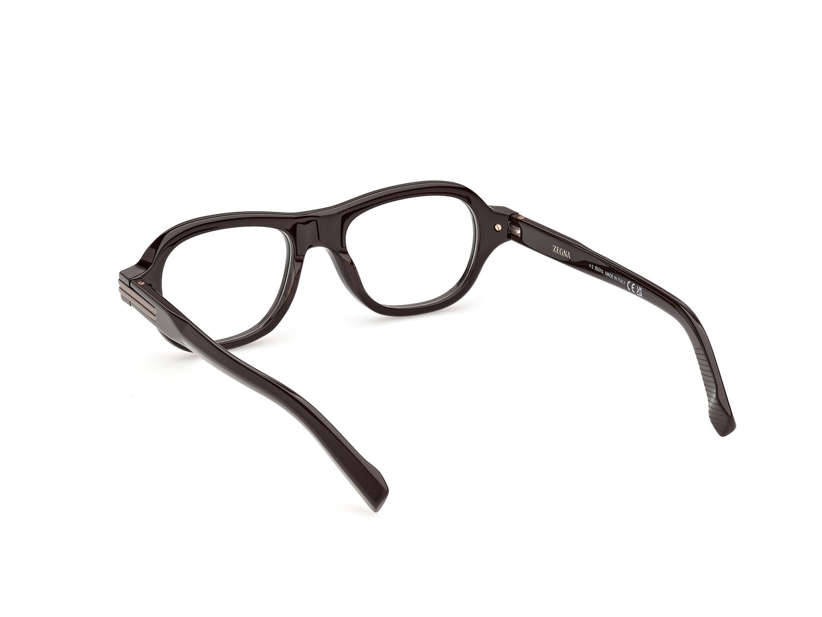 ERMENEGILDO ZEGNA EZ5375 048 51
