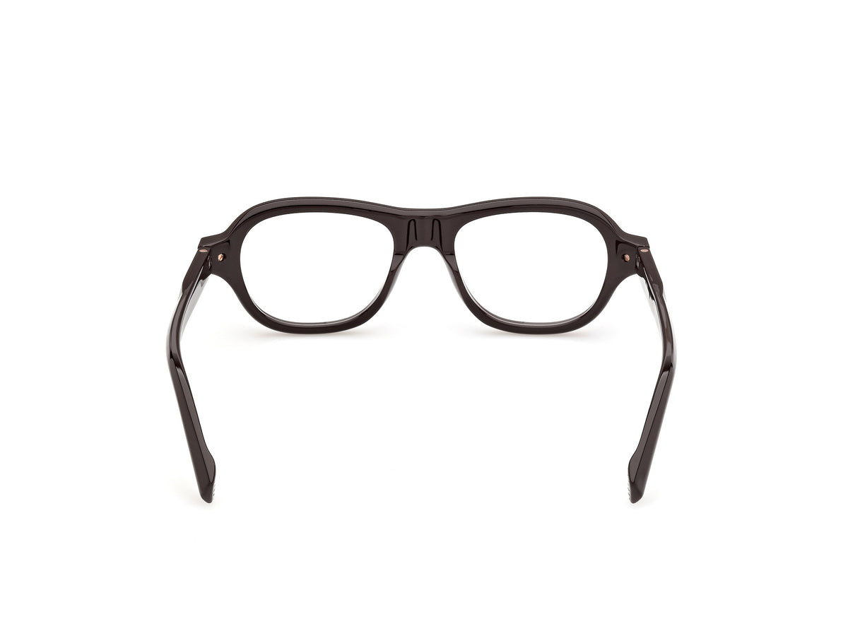 ERMENEGILDO ZEGNA EZ5375 048 51