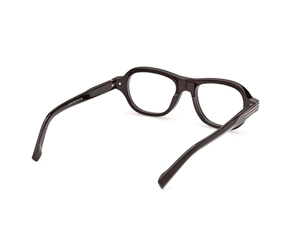 ERMENEGILDO ZEGNA EZ5375 048 51
