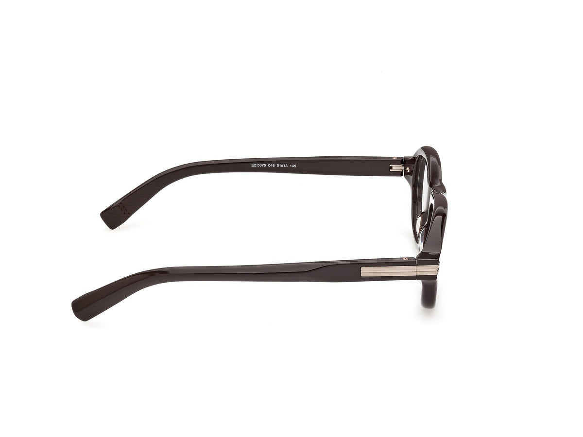 ERMENEGILDO ZEGNA EZ5375 048 51