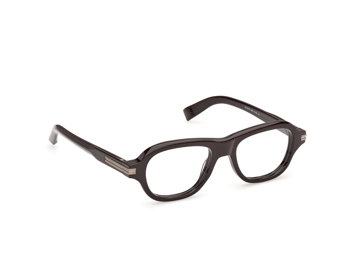 ERMENEGILDO ZEGNA EZ5375 048 51