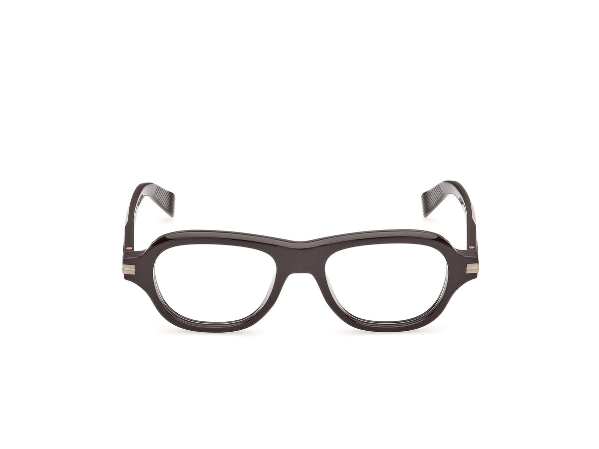 ERMENEGILDO ZEGNA EZ5375 048 51