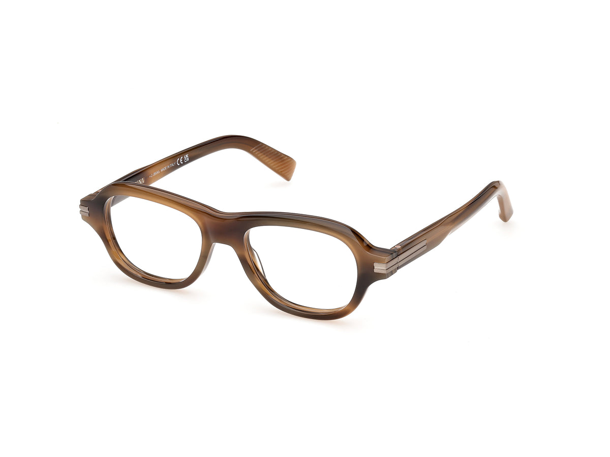 ERMENEGILDO ZEGNA EZ5375 050 51