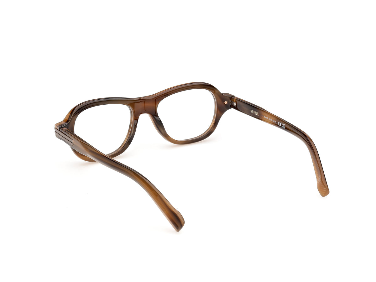 ERMENEGILDO ZEGNA EZ5375 050 51