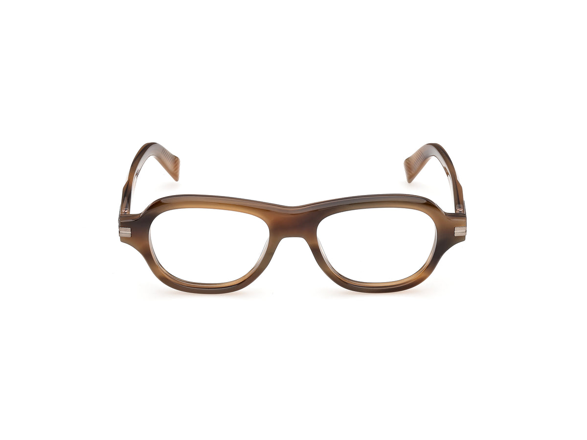 ERMENEGILDO ZEGNA EZ5375 050 51