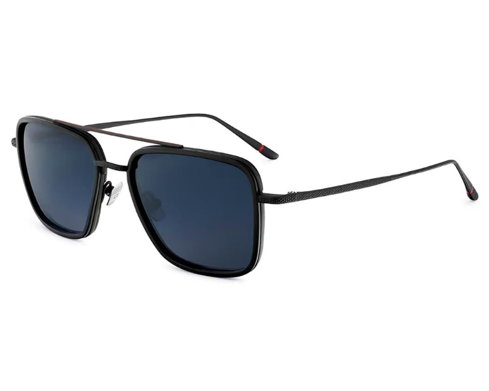 ETNIA BARCELONA LONG ISLAND SUN BK 55