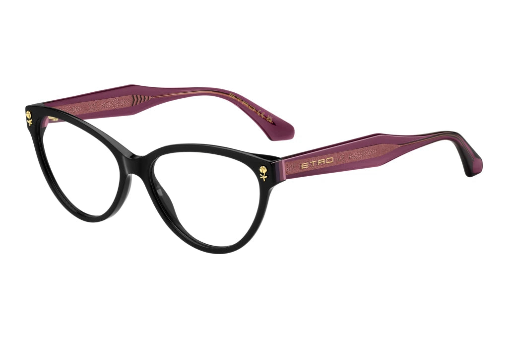 ETRO 0014 HK8 56