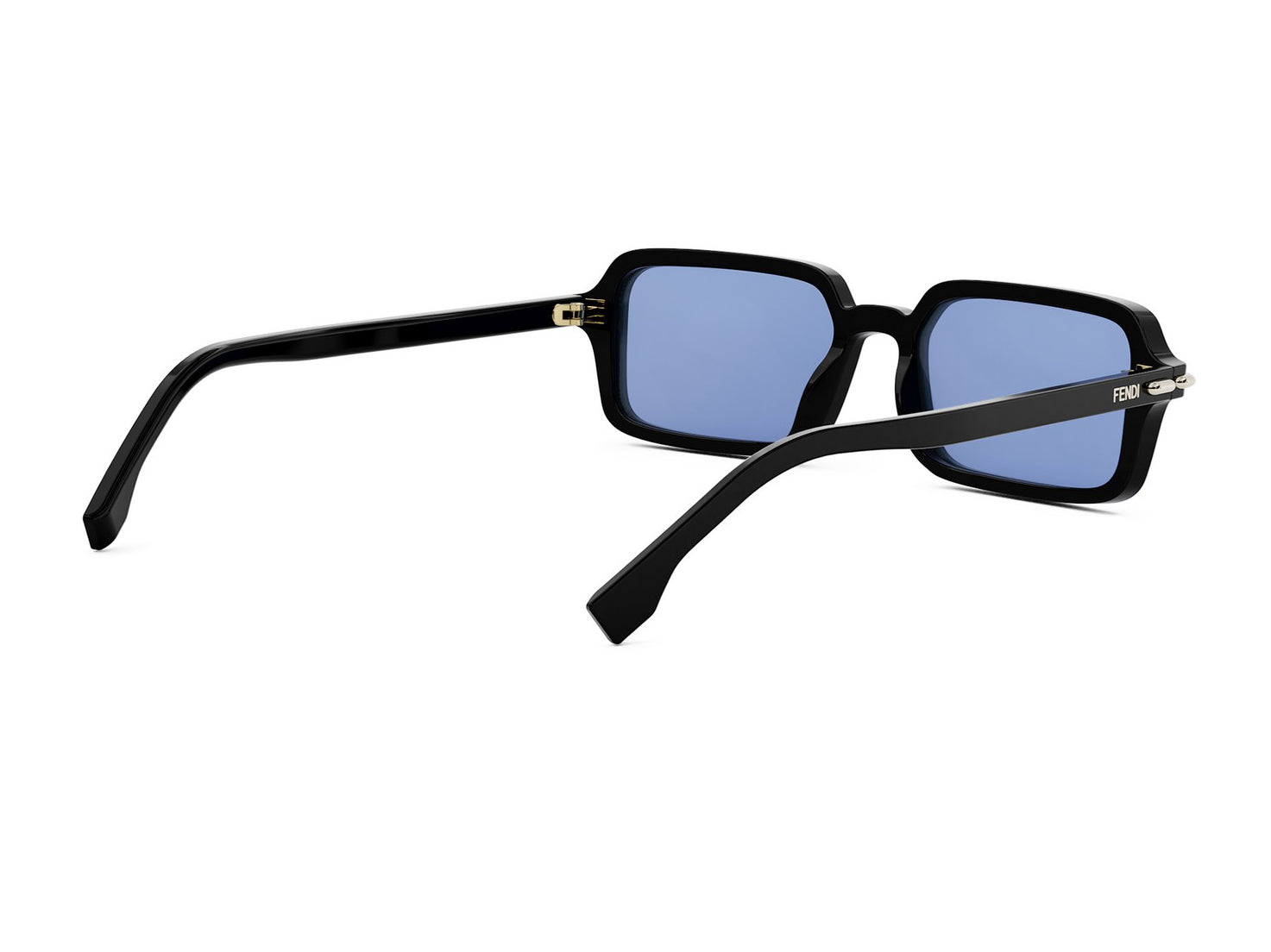 FENDI SELLERIA FE40174I 01X 51