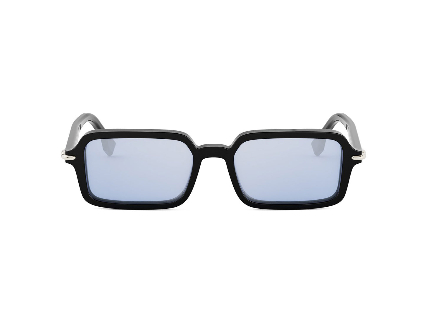 FENDI SELLERIA FE40174I 01X 51