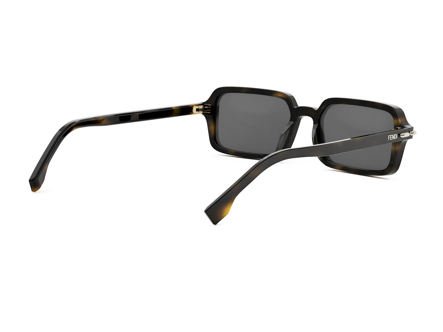 FENDI SELLERIA FE40174I 52C 51