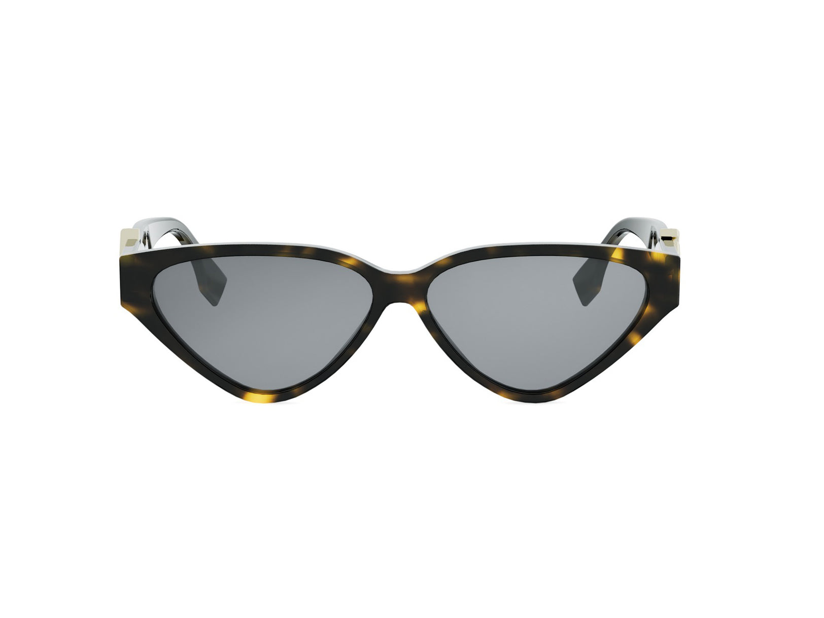 FENDI FF DIAMONDS FE40184I 52A 57