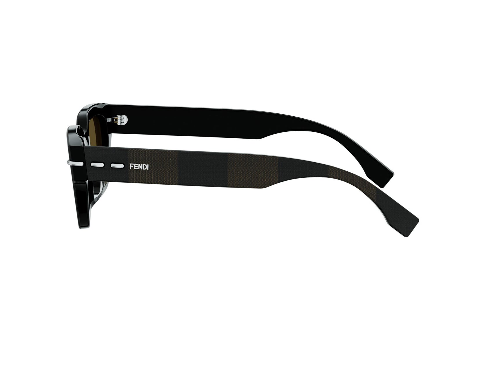 FENDI SELLERIA FE40191I 50E 50