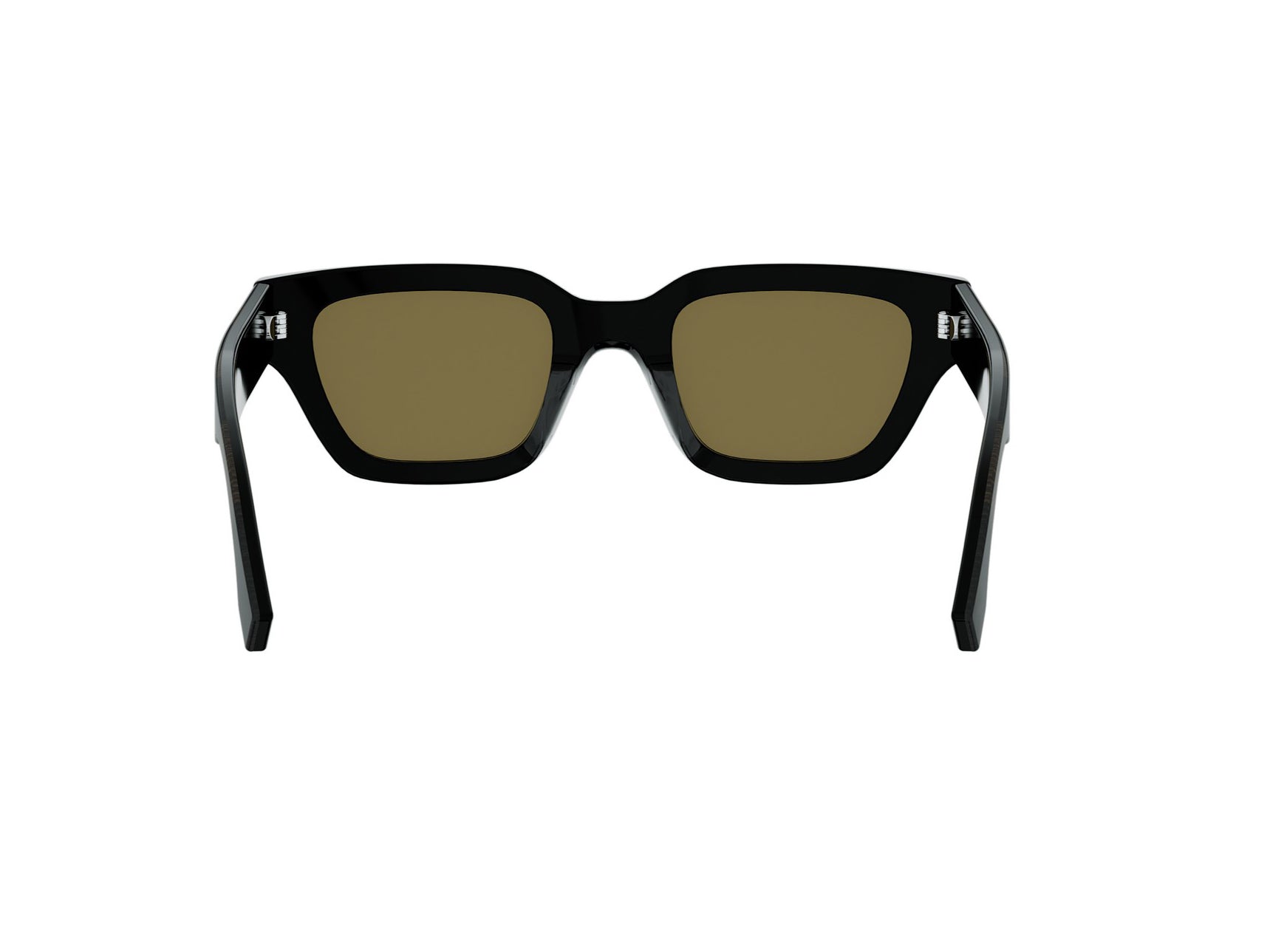 FENDI SELLERIA FE40191I 50E 50