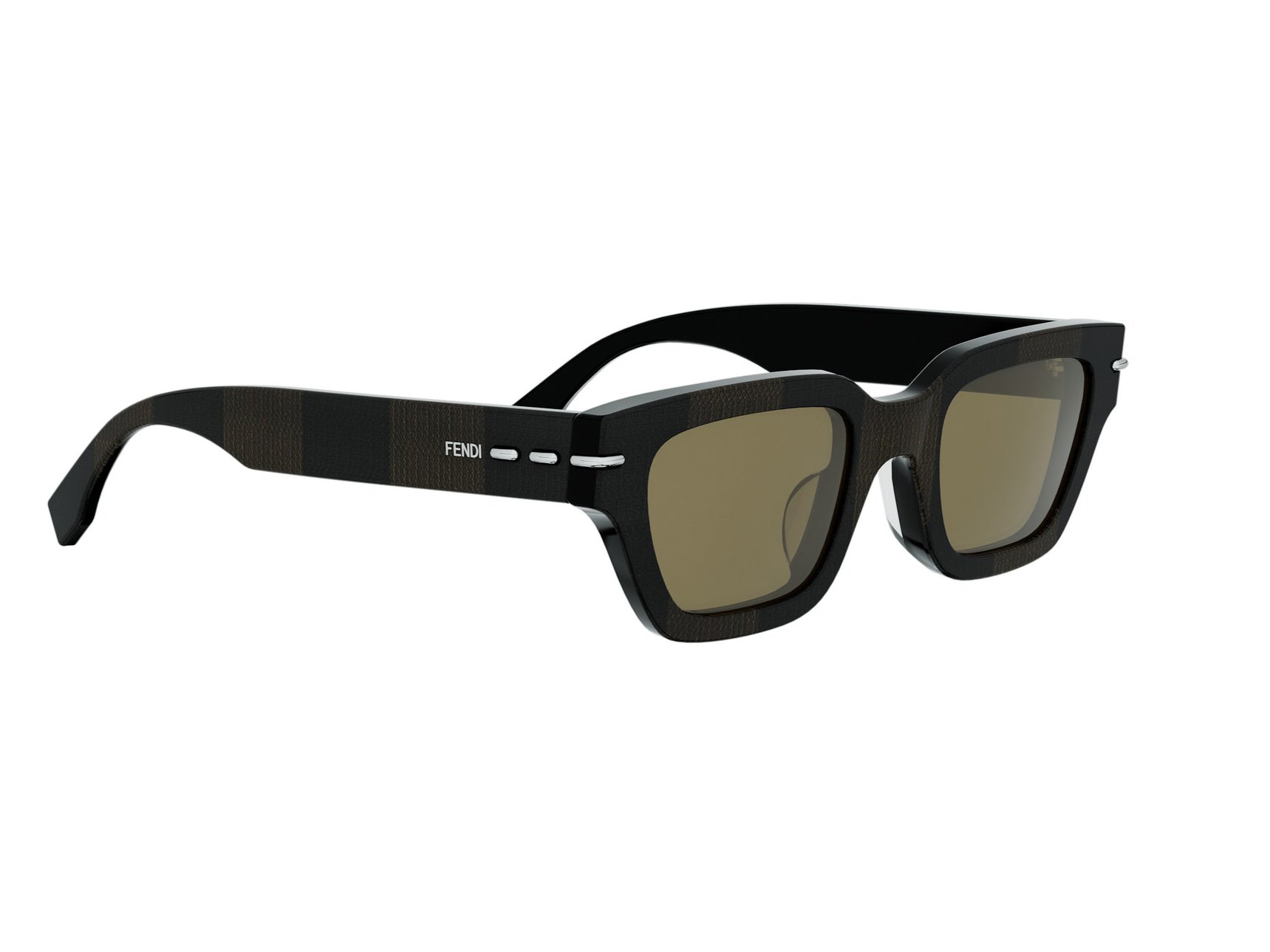 FENDI SELLERIA FE40191I 50E 50