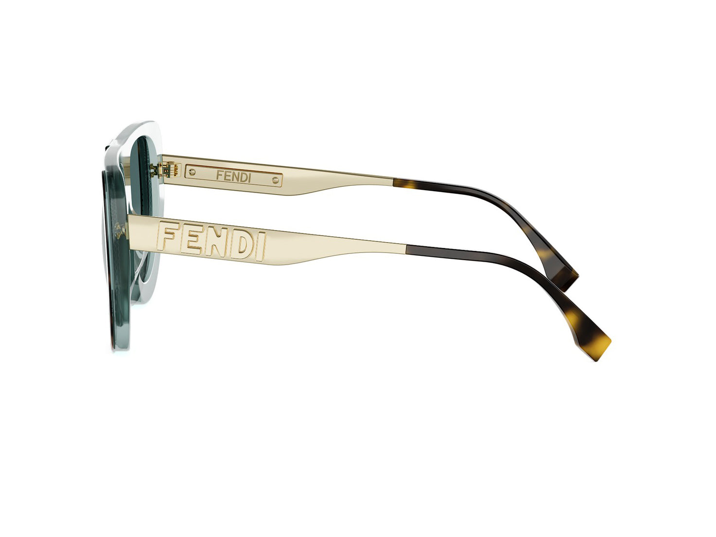 FENDIGRAPHY FE40203I 95P 53