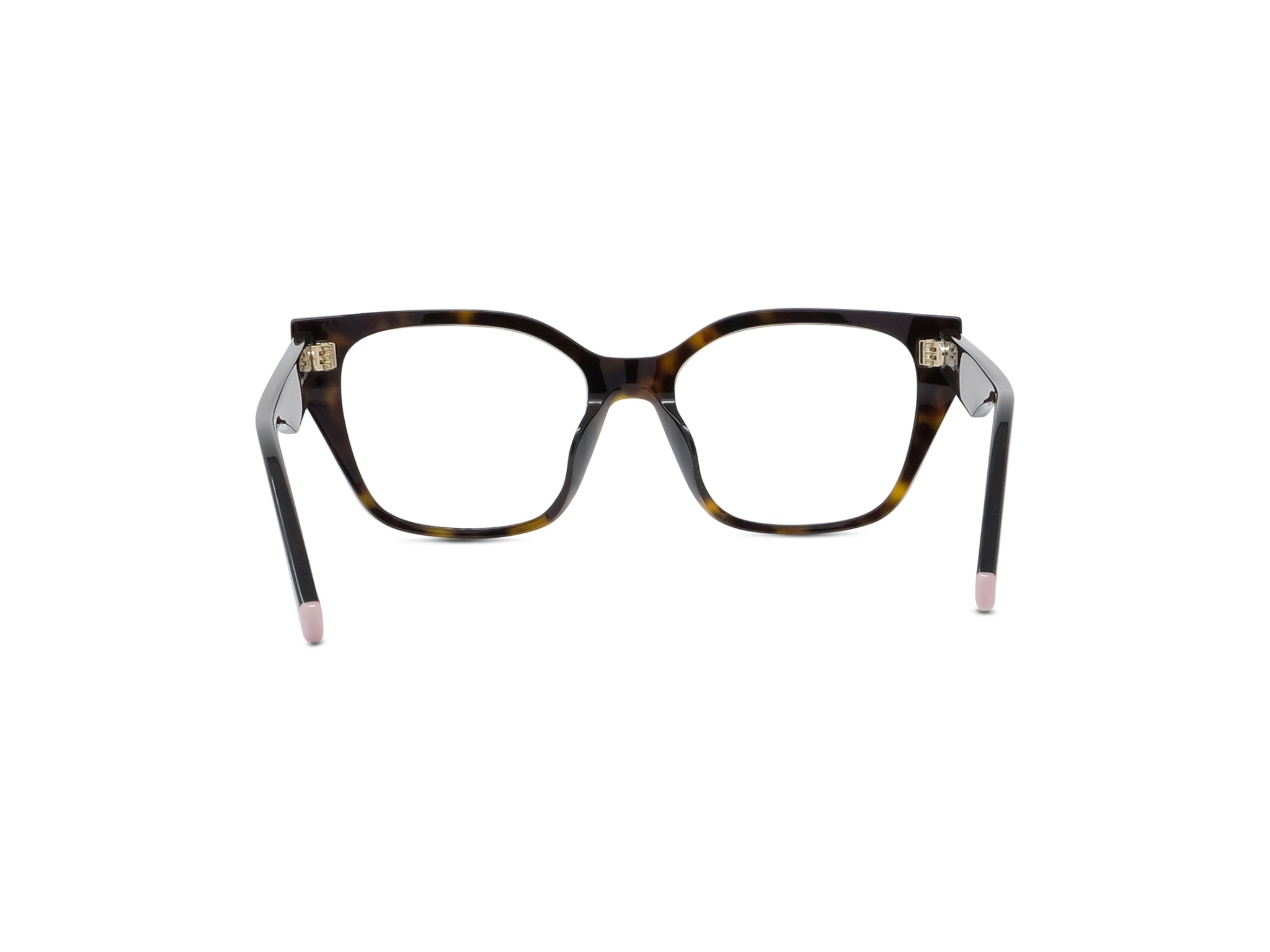 FENDI WAY FE50001I 052 52