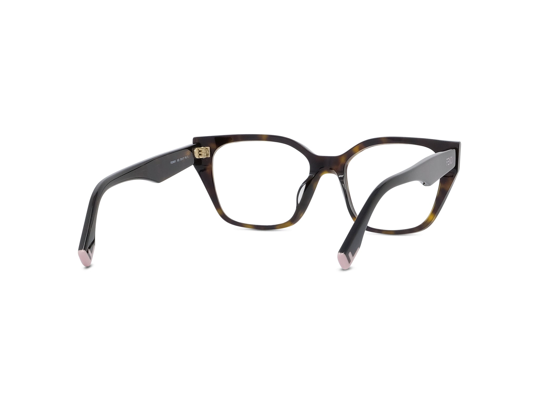 FENDI WAY FE50001I 052 52