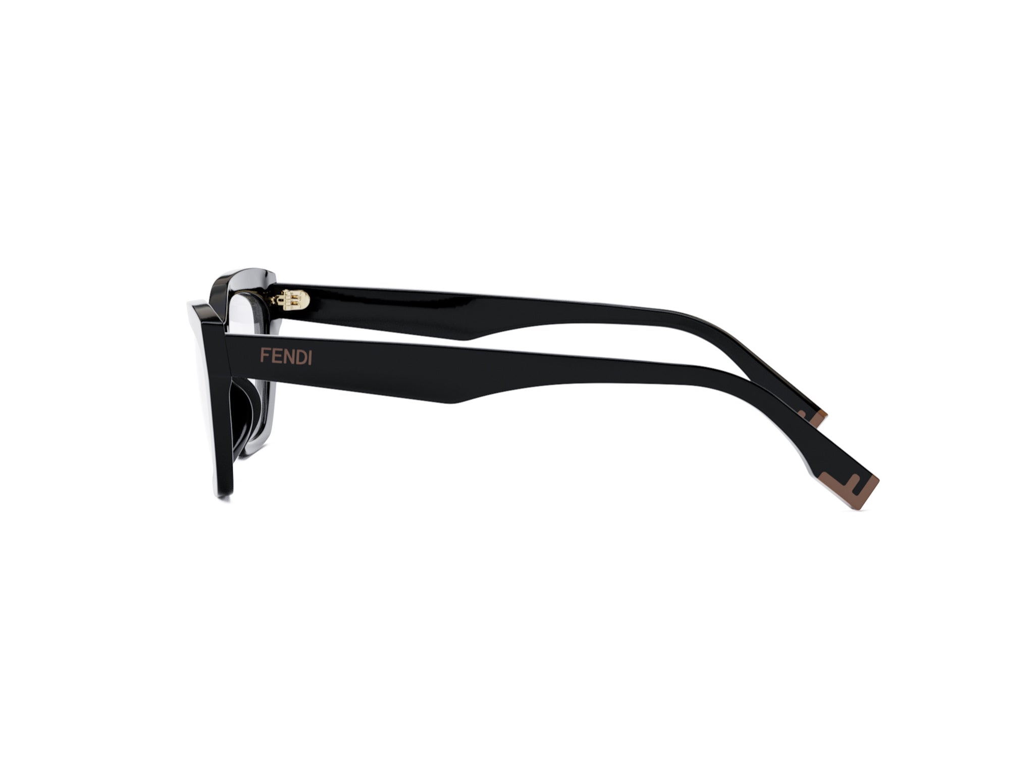 FENDI WAY FE50067I 001 54