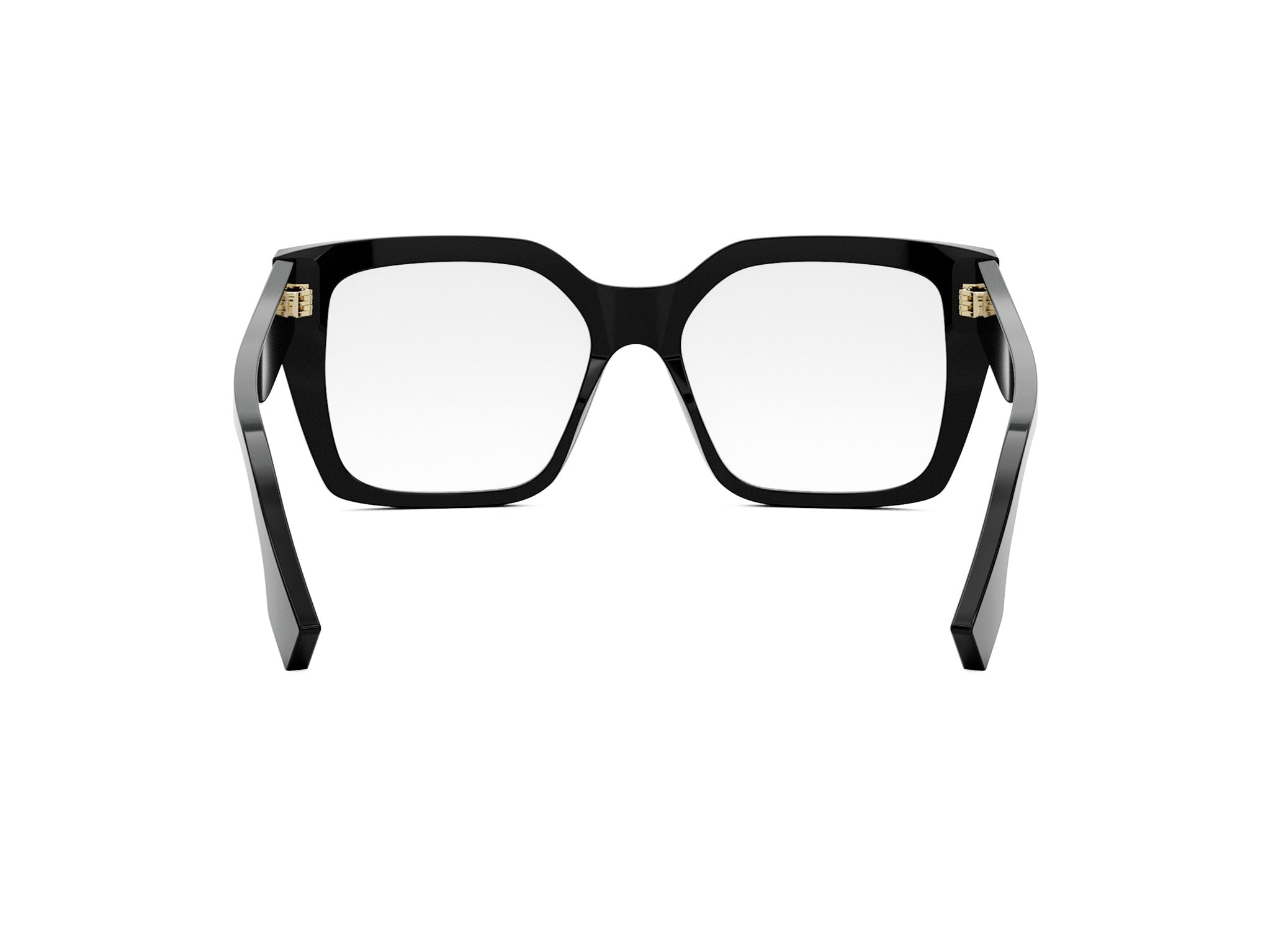 FENDI ROMA FE50085I 001 53
