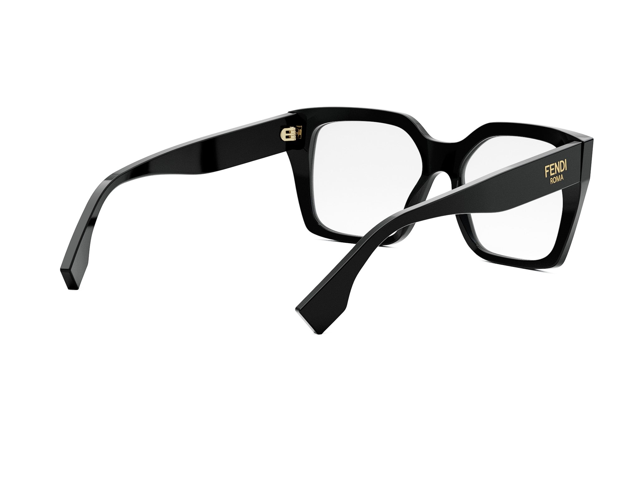 FENDI ROMA FE50085I 001 53