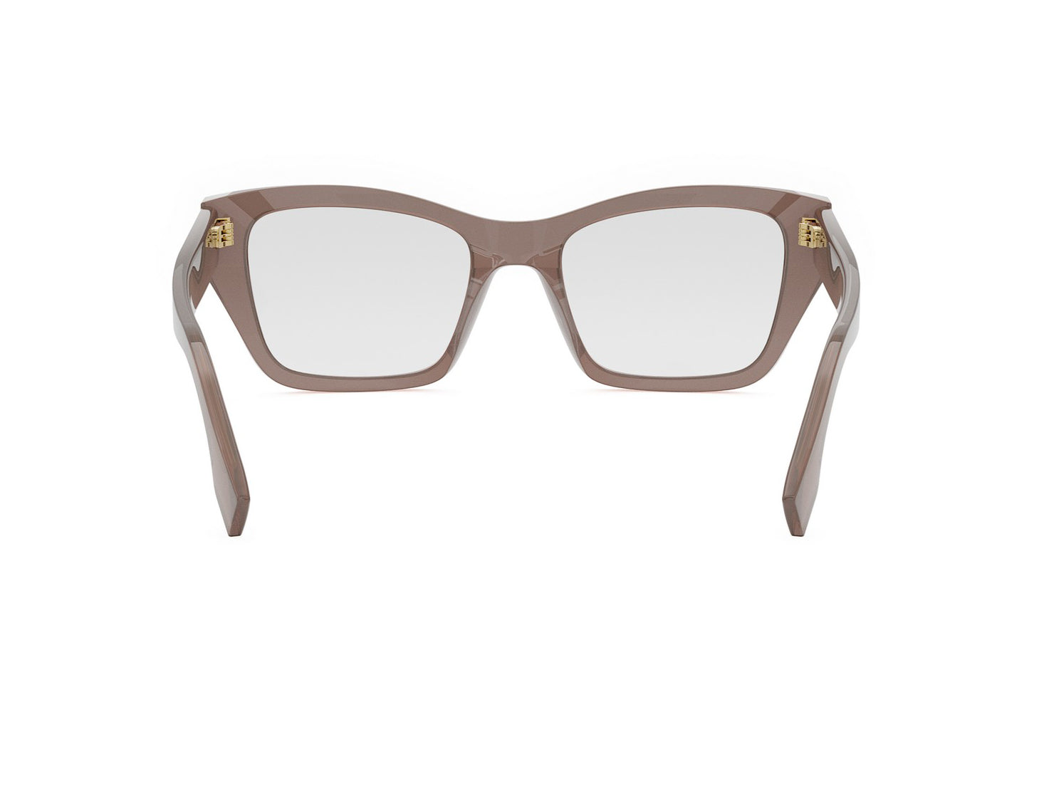 FENDI ROMA FE50118I 045 52