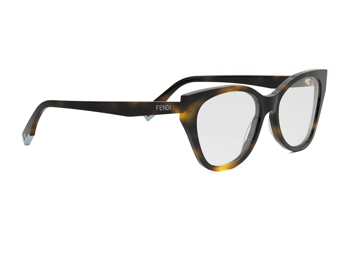FENDI WAY FE50120I 052 54