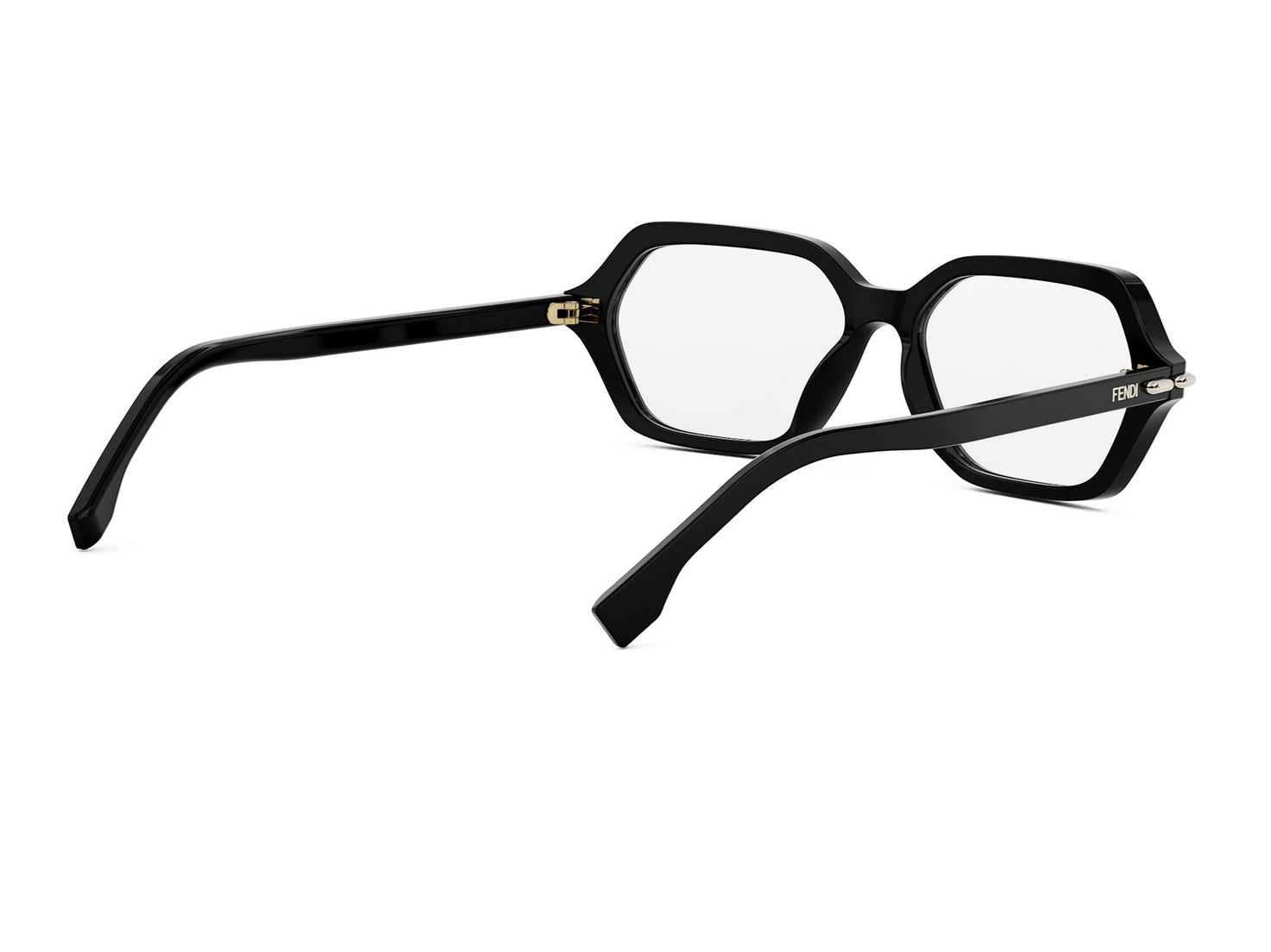 FENDI SELLERIA FE50125I 001 54